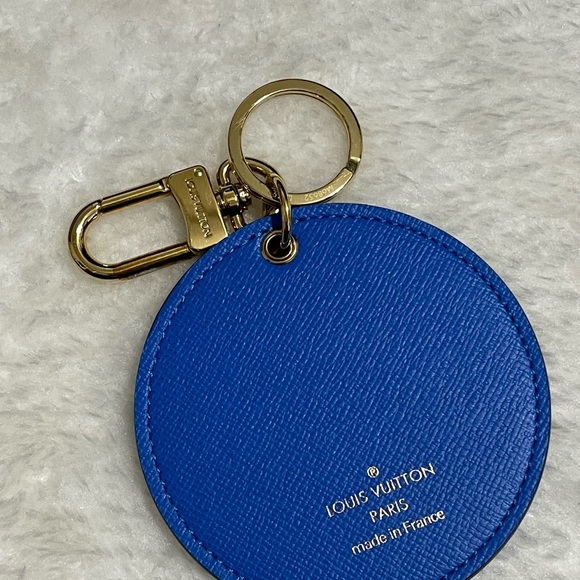 🛑 SOLD🛑 - Picture 2 of 4